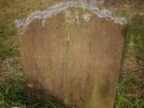 image of grave number 12002